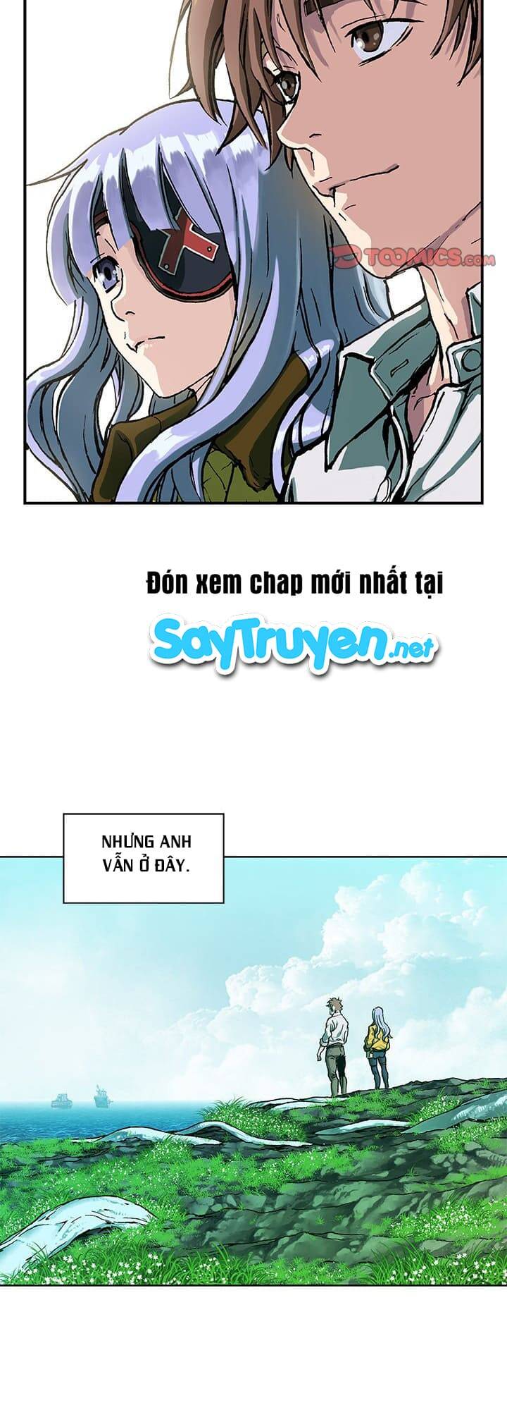 Chương 213 - Trang 30