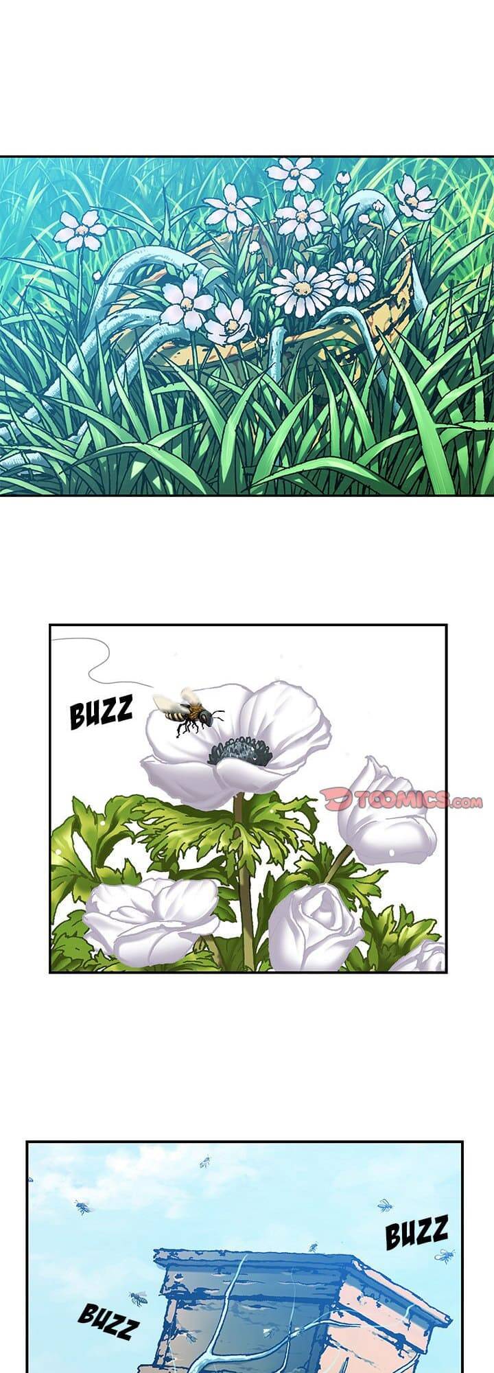 Chương 213 - Trang 31