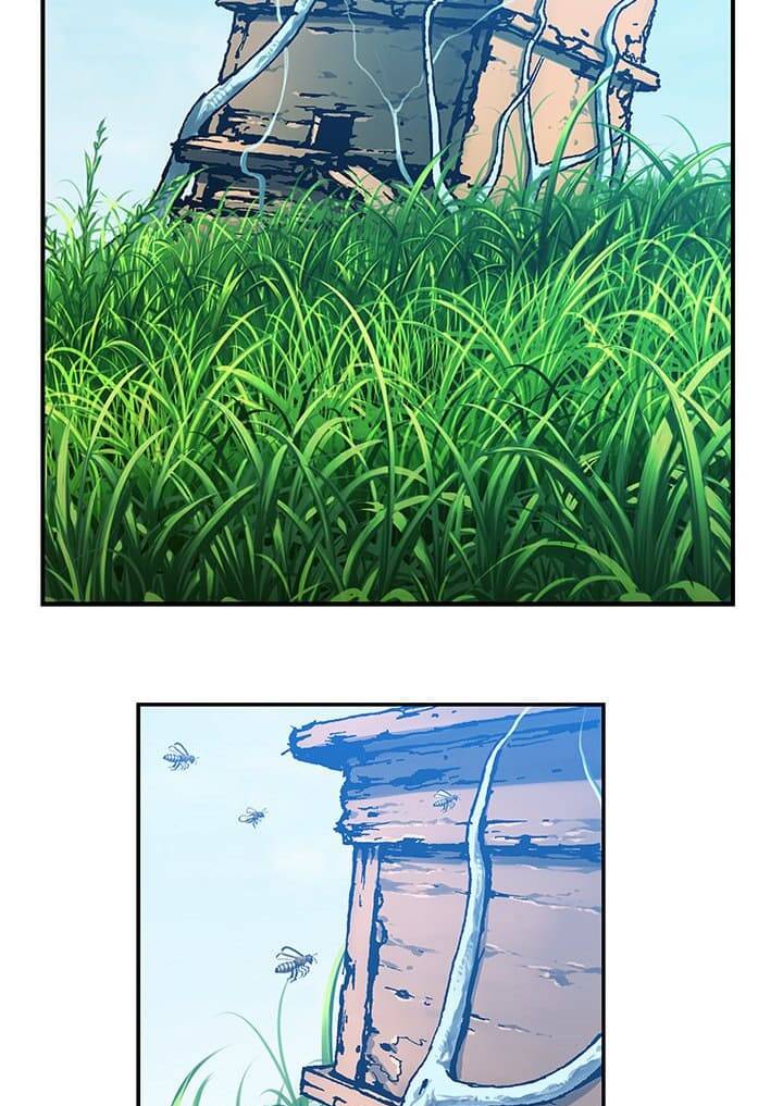 Chương 213 - Trang 32