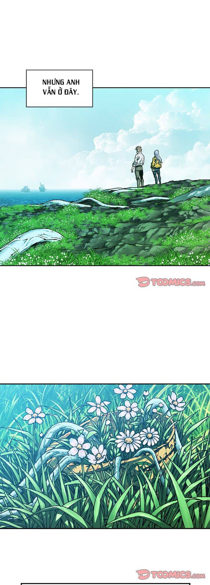 Chương 214 - Trang 2