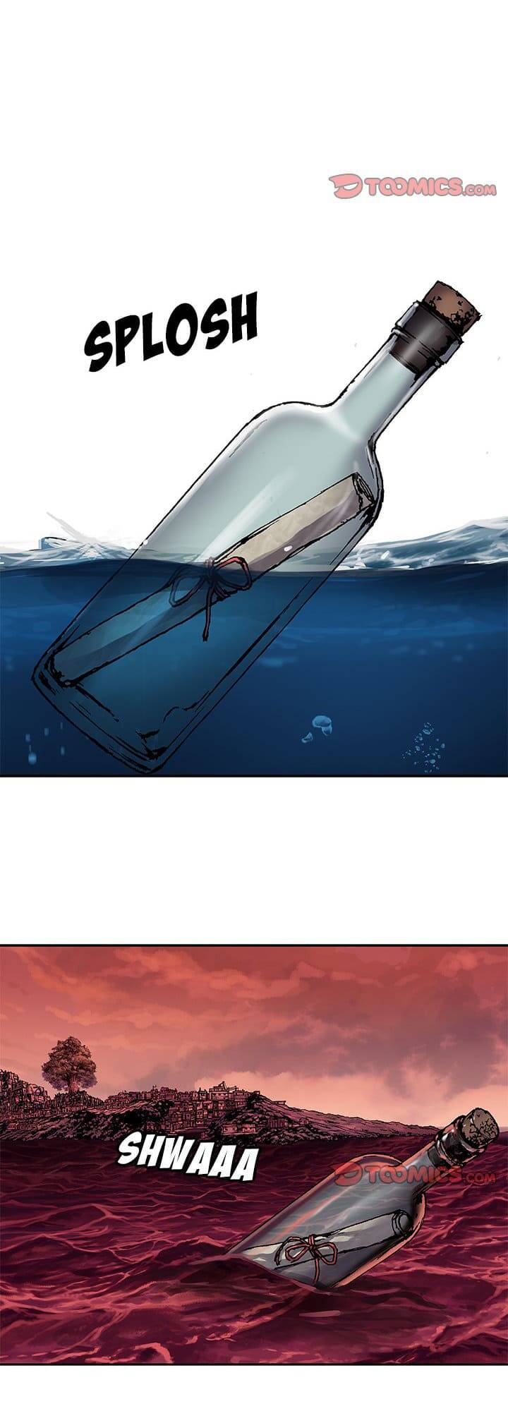 Chương 214 - Trang 11