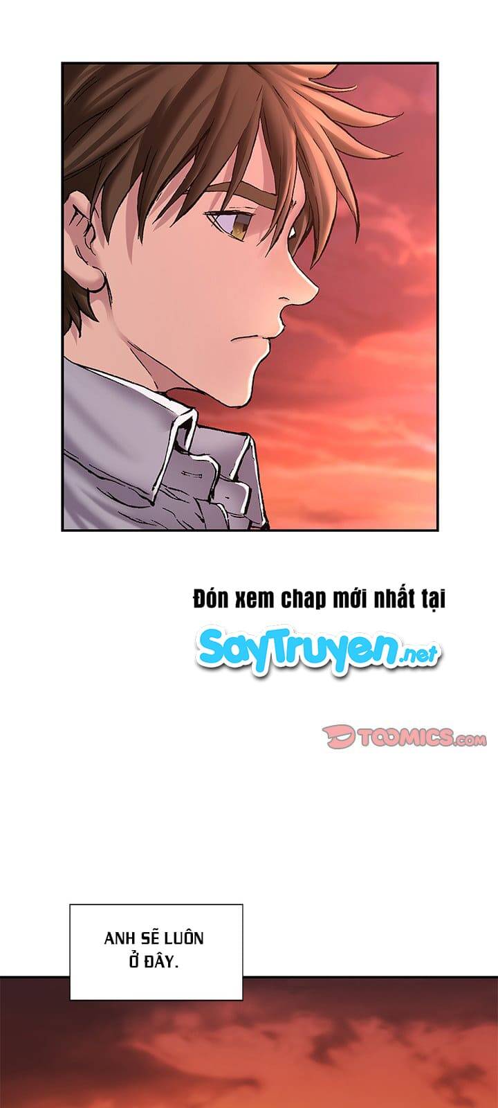 Chương 214 - Trang 12