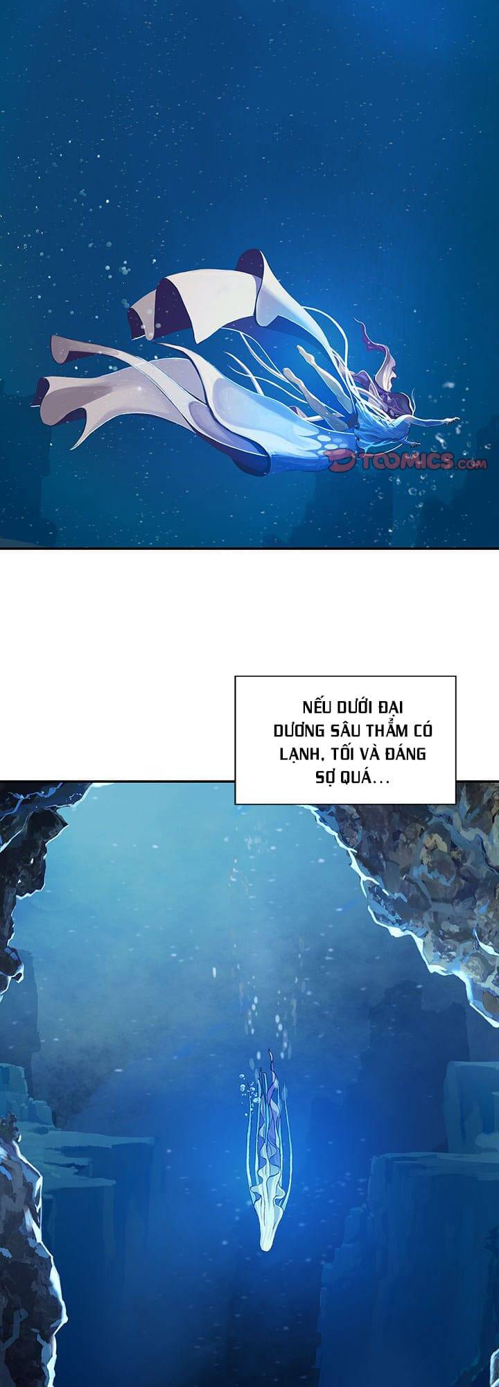 Chương 214 - Trang 14