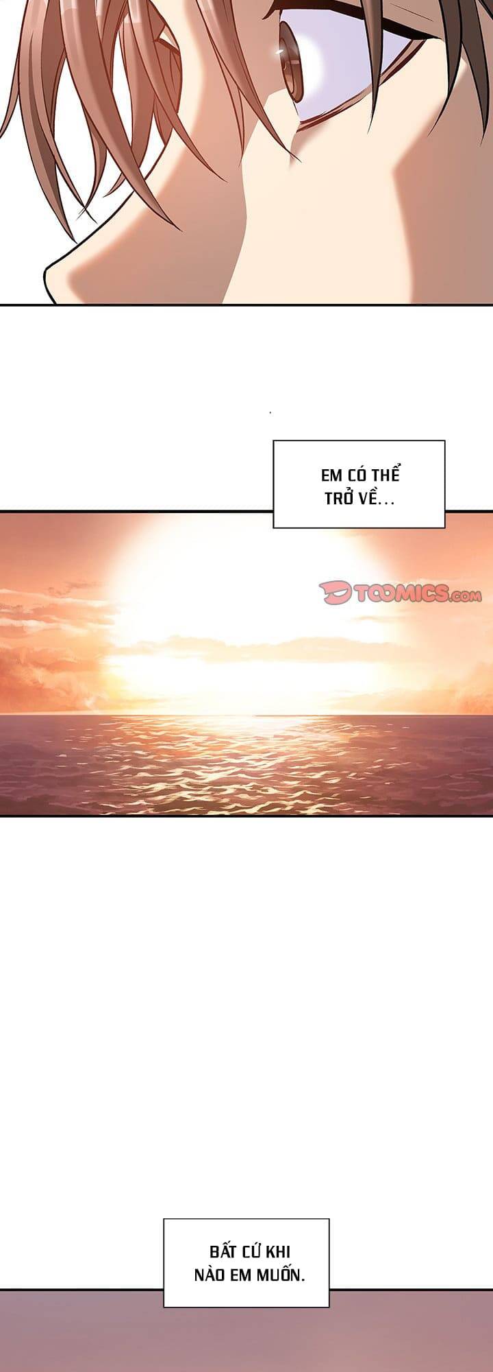 Chương 214 - Trang 16