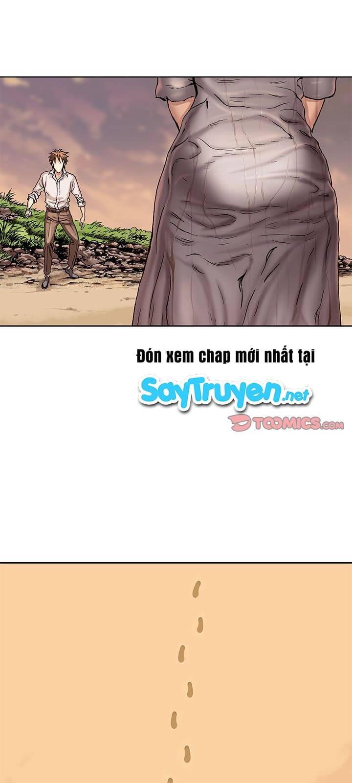 Chương 214 - Trang 19