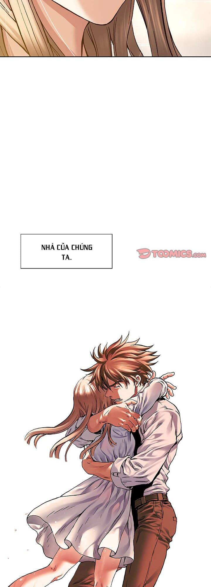 Chương 214 - Trang 22