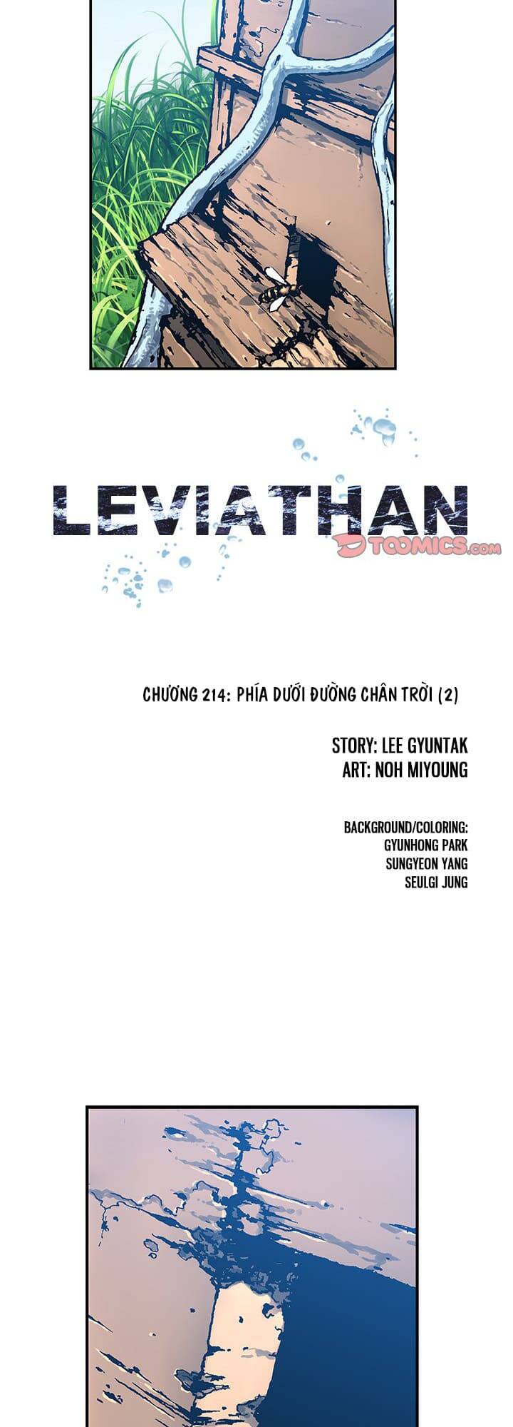 Chương 214 - Trang 4