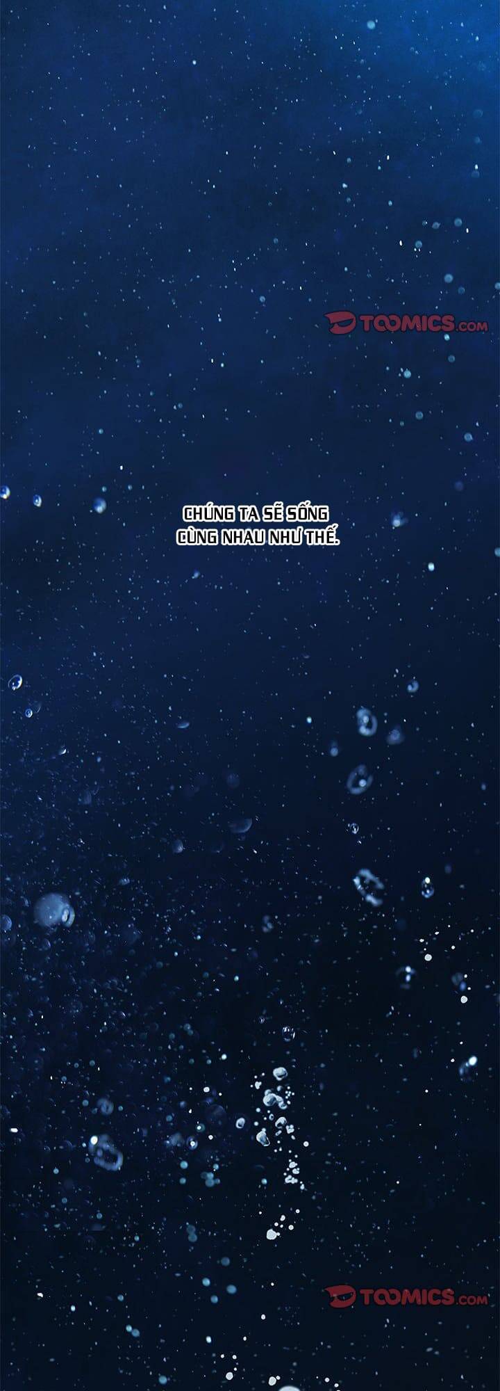 Chương 214 - Trang 31