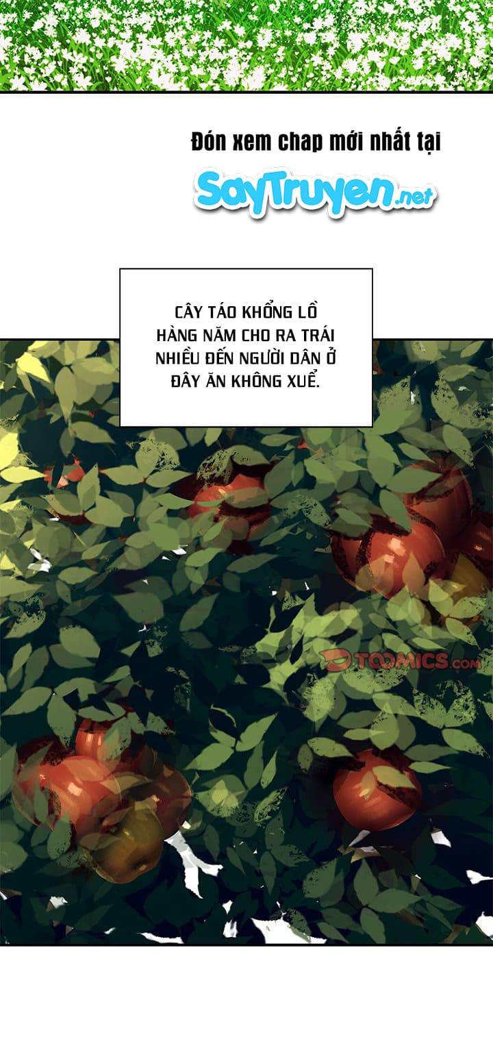 Chương 214 - Trang 6