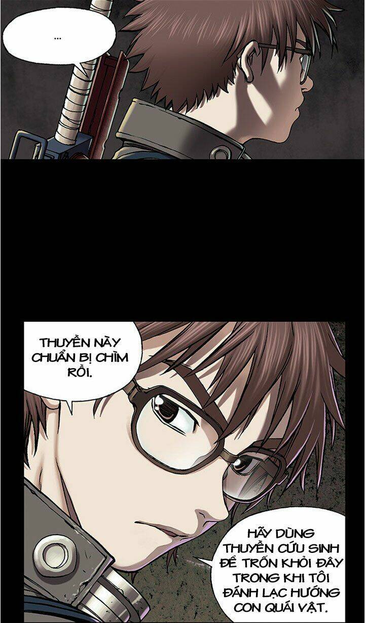 Chương 22 - Trang 13
