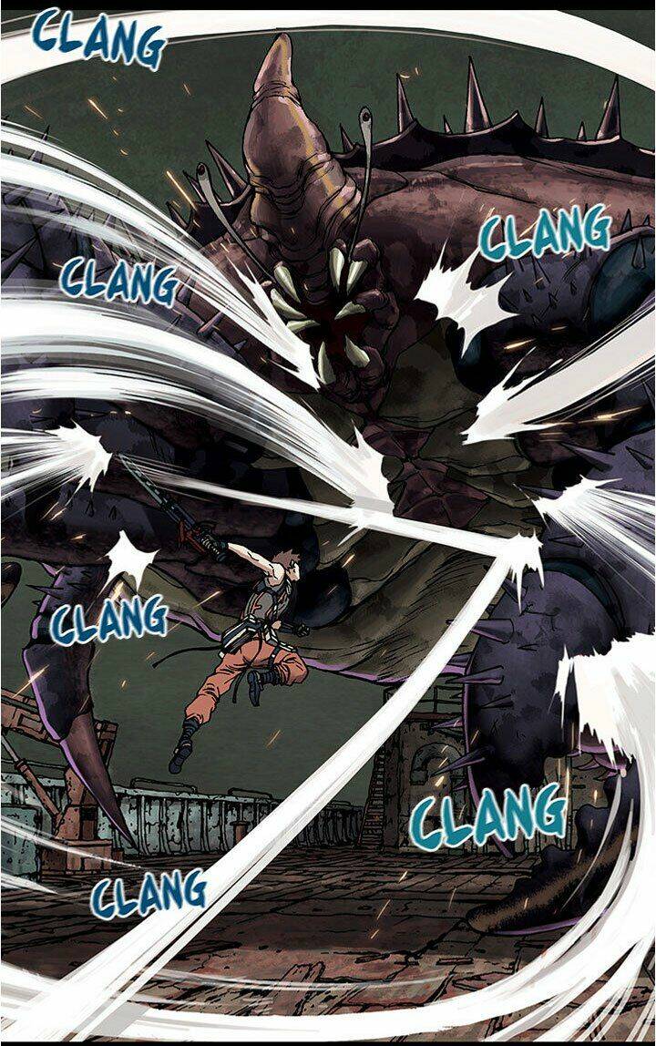 Chương 22 - Trang 31