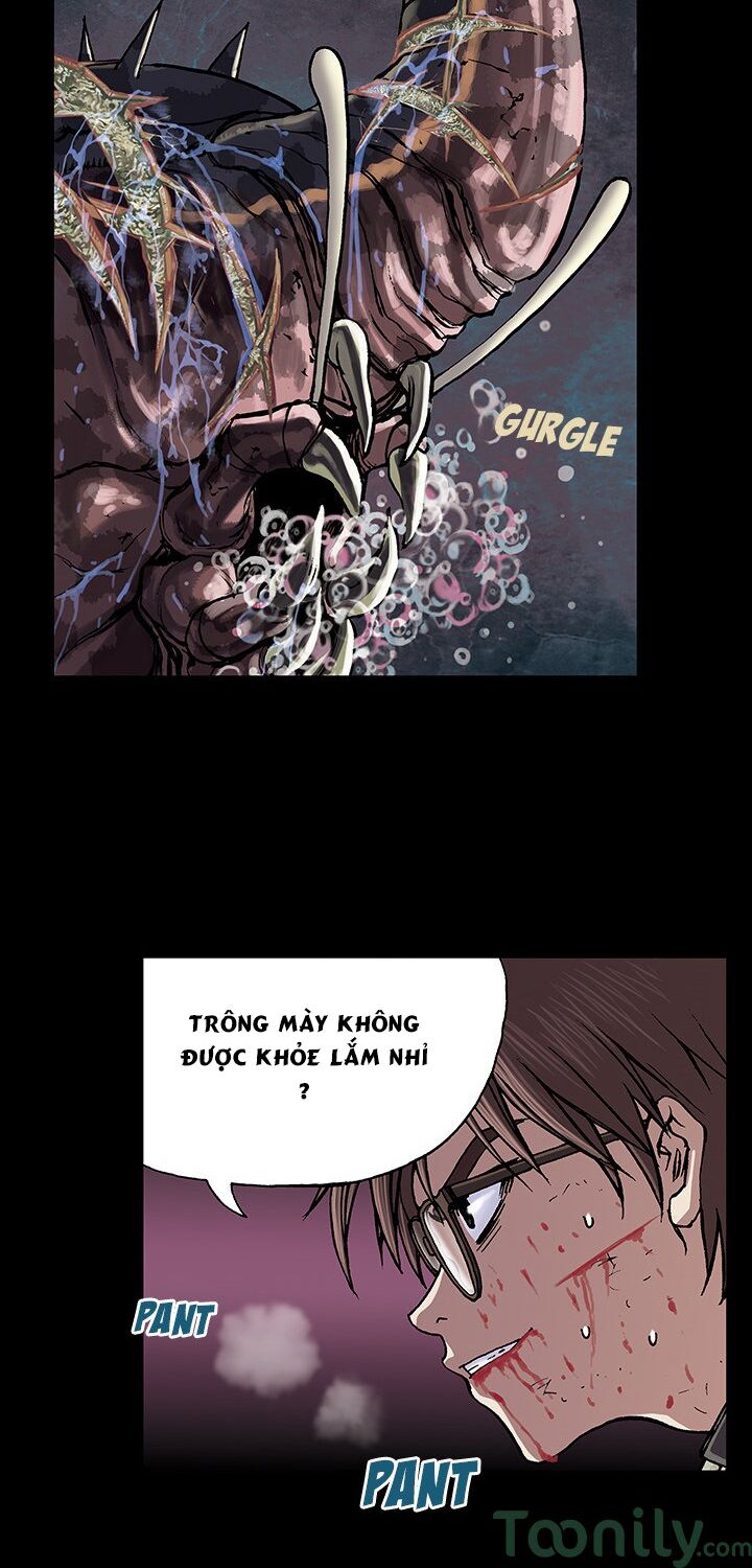 Chương 24 - Trang 33