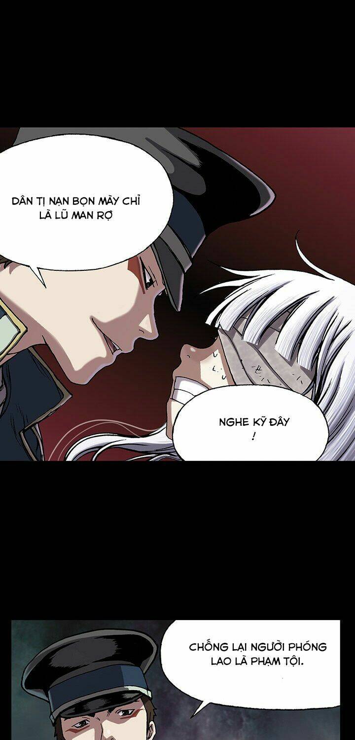 Chương 25 - Trang 32