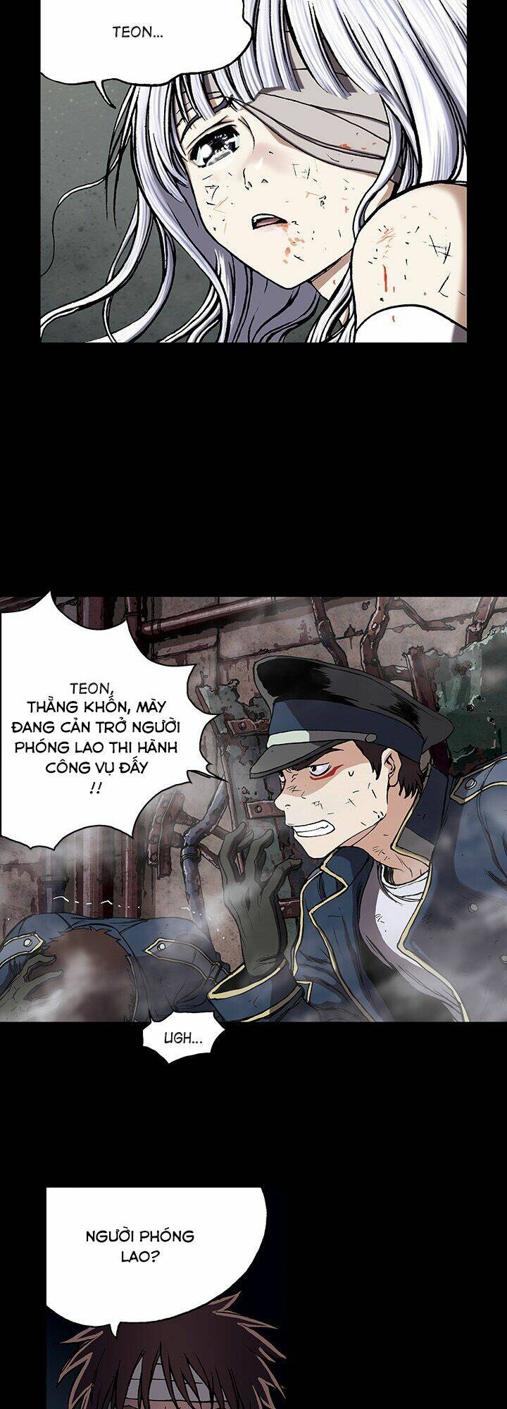 Chương 26 - Trang 10