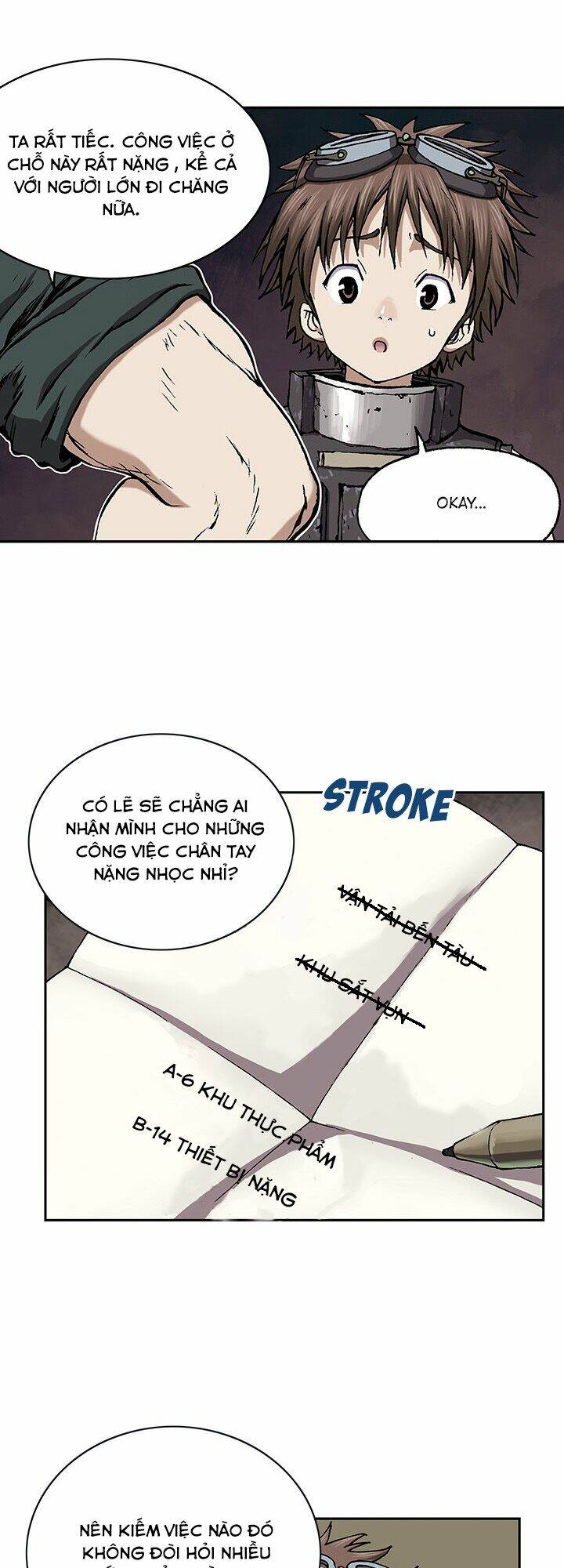 Chương 27 - Trang 11
