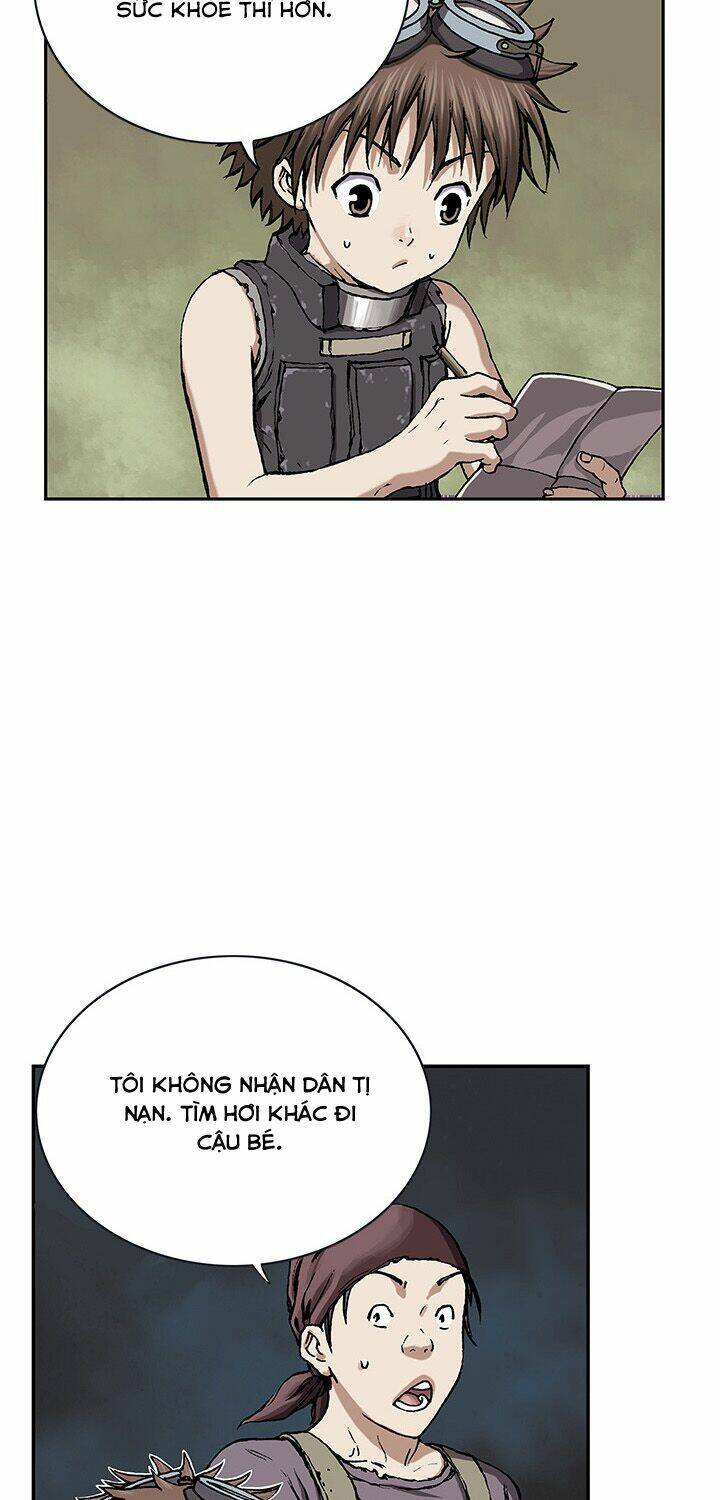 Chương 27 - Trang 12