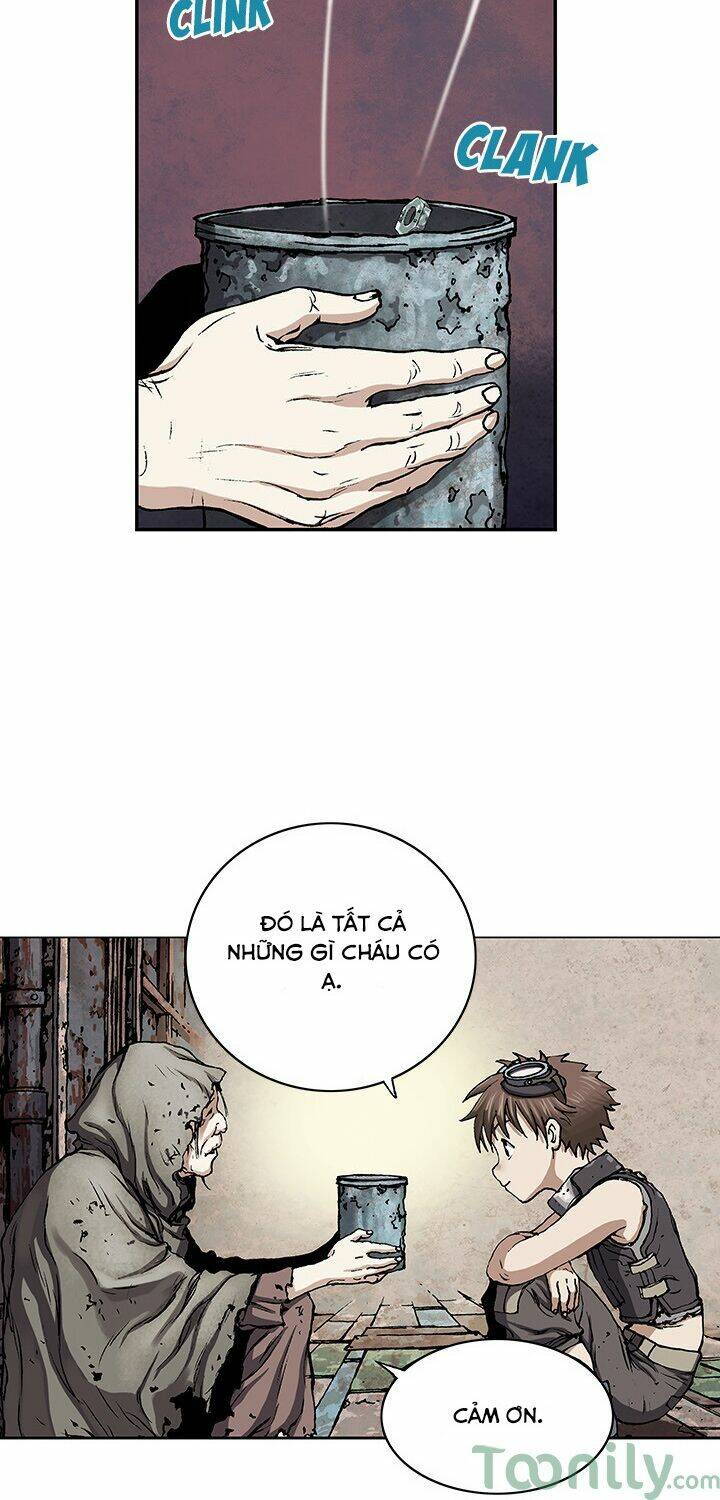 Chương 27 - Trang 17