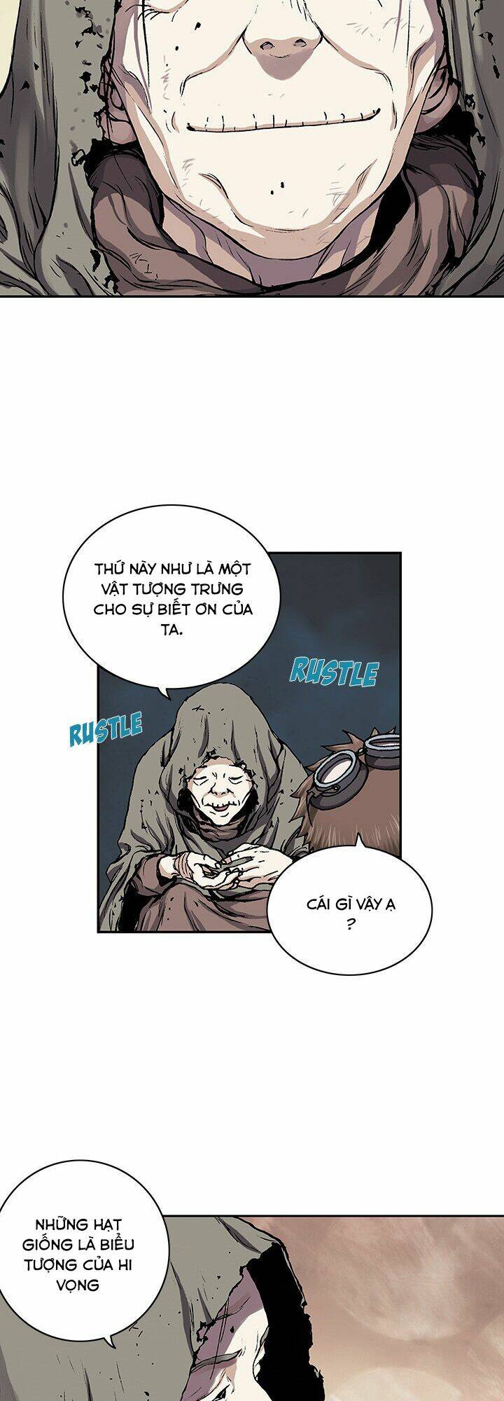 Chương 27 - Trang 19