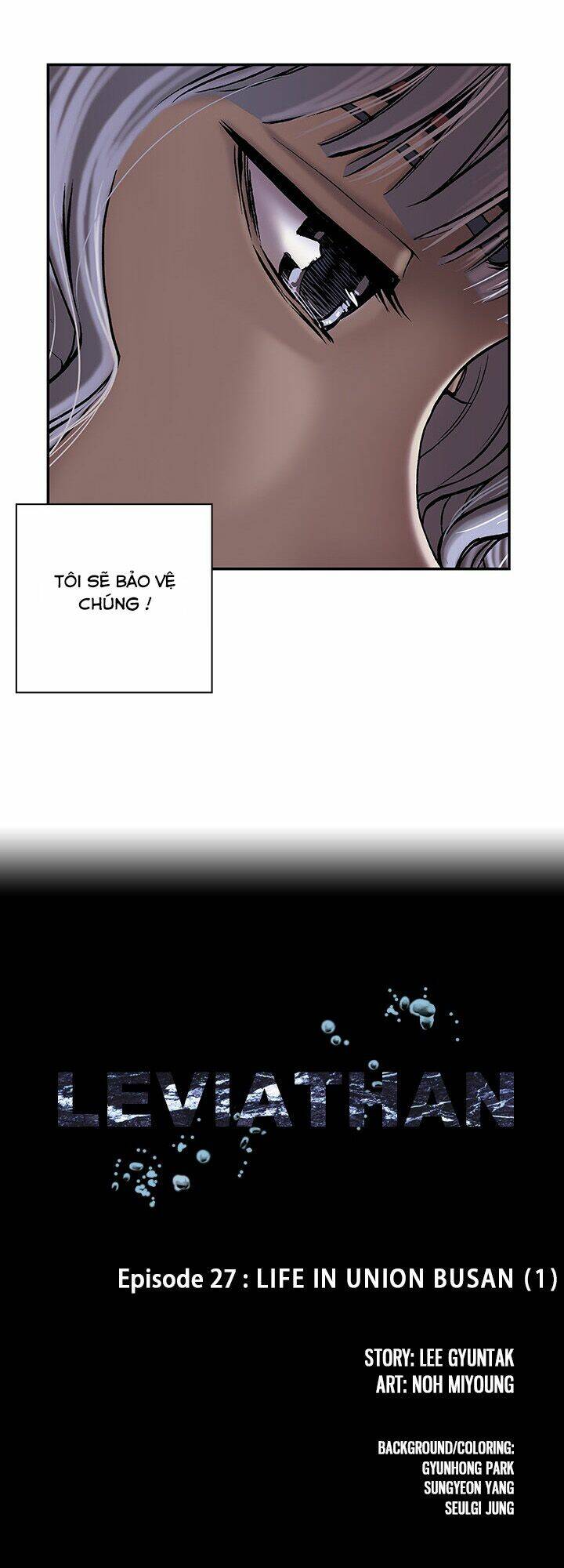 Chương 27 - Trang 3
