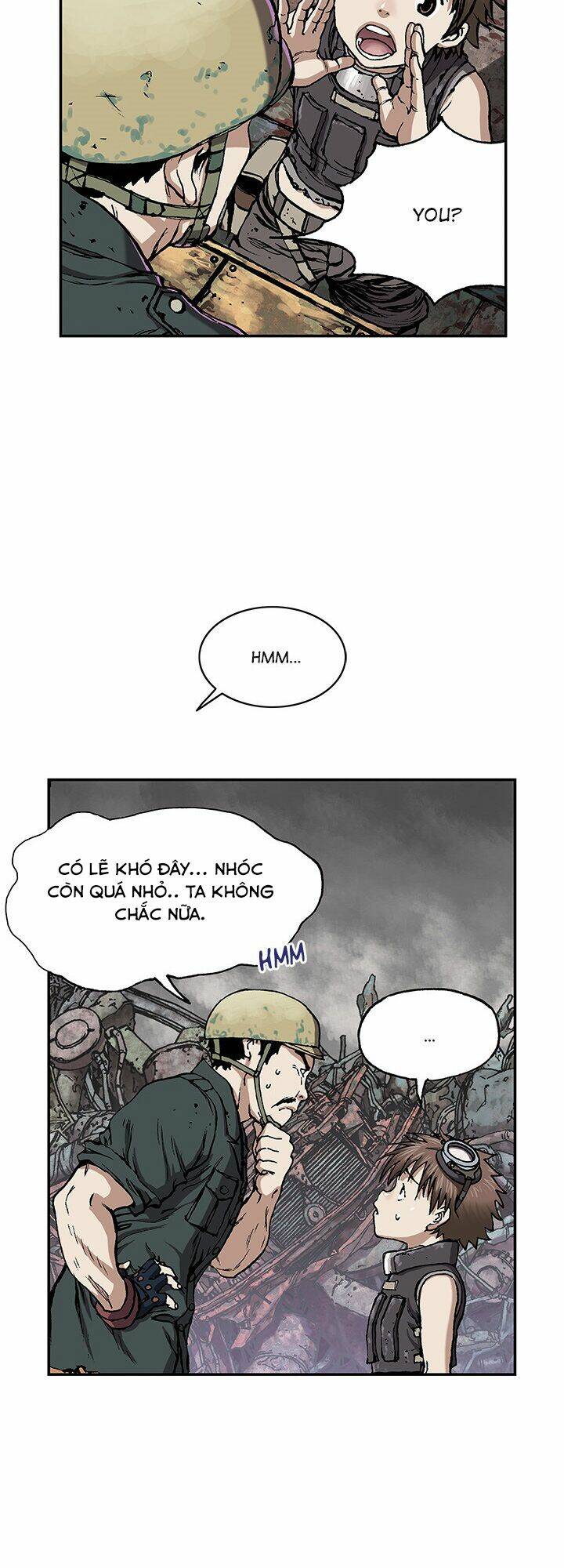 Chương 27 - Trang 10