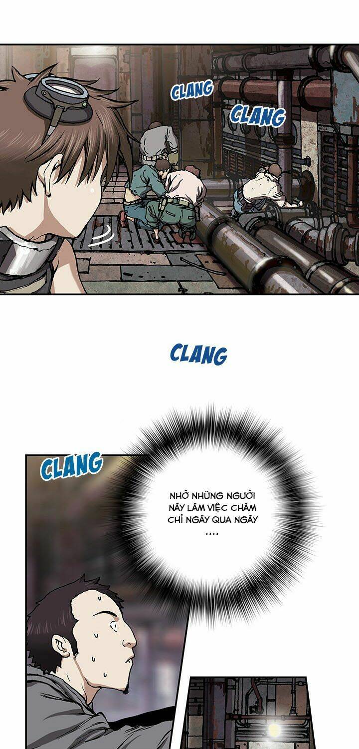 Chương 28 - Trang 20