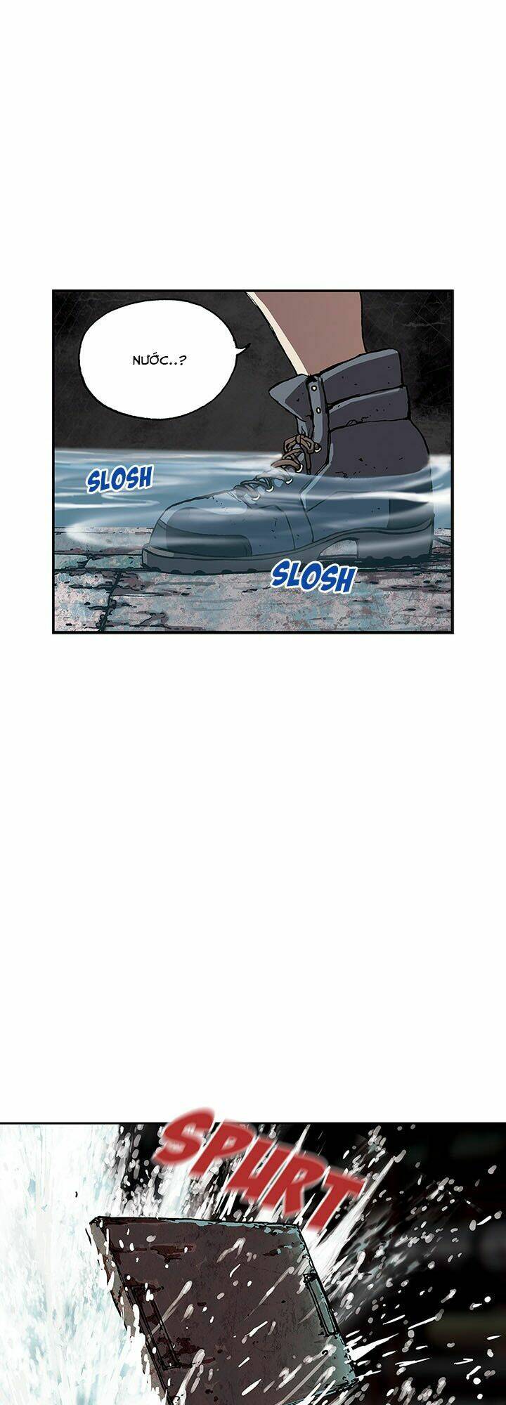 Chương 28 - Trang 26