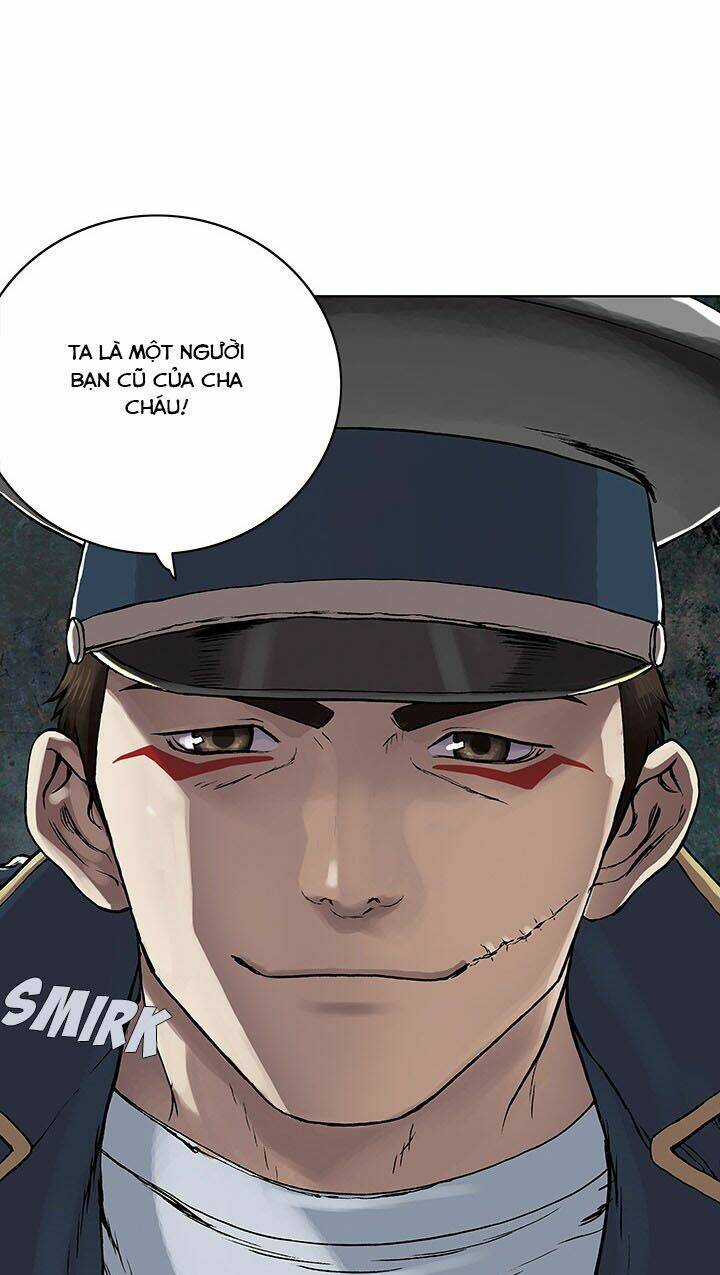 Chương 28 - Trang 43