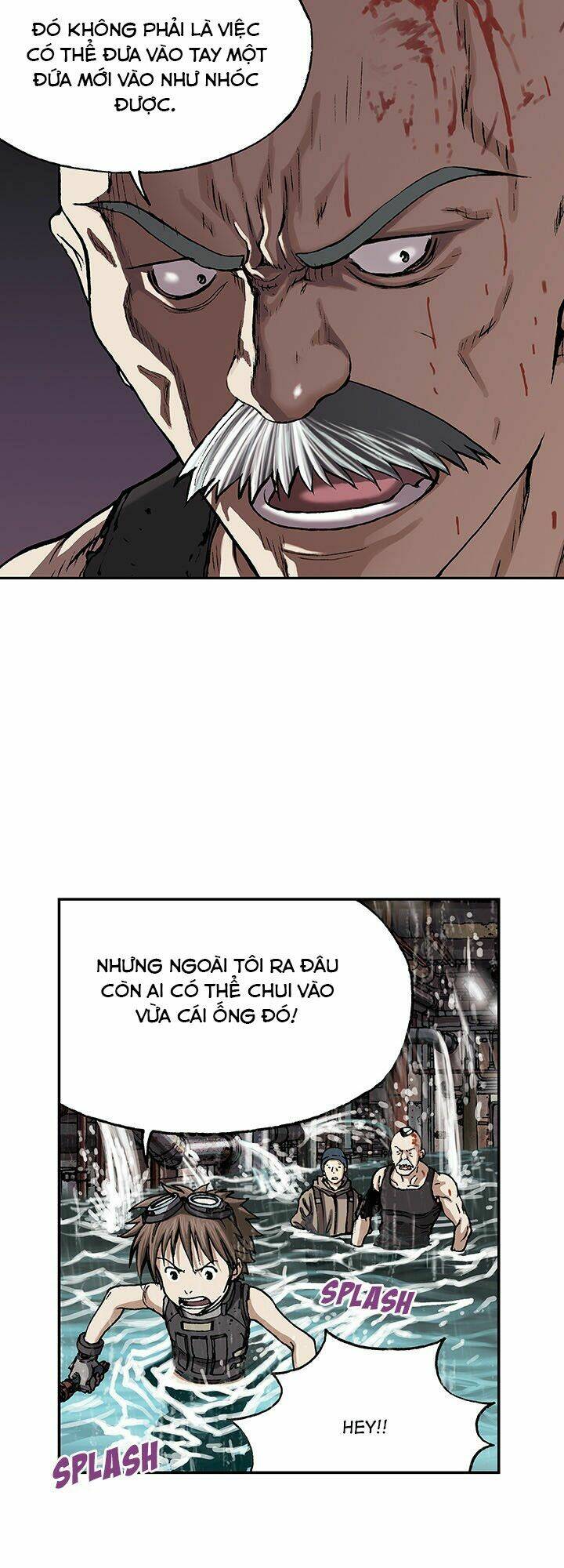 Chương 29 - Trang 14