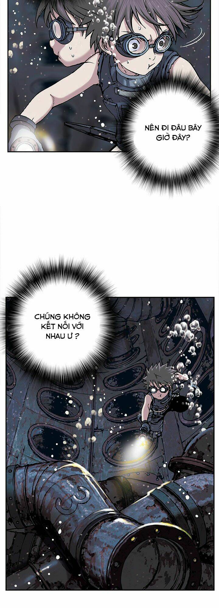 Chương 29 - Trang 22