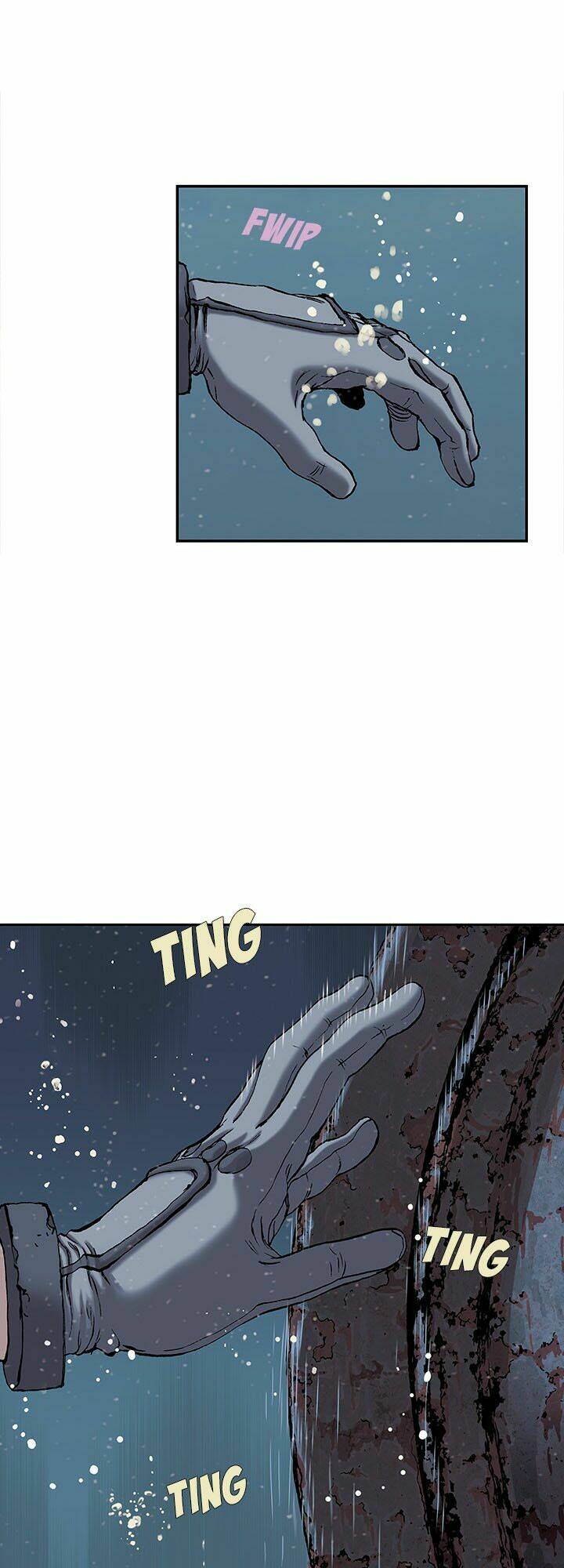 Chương 29 - Trang 27