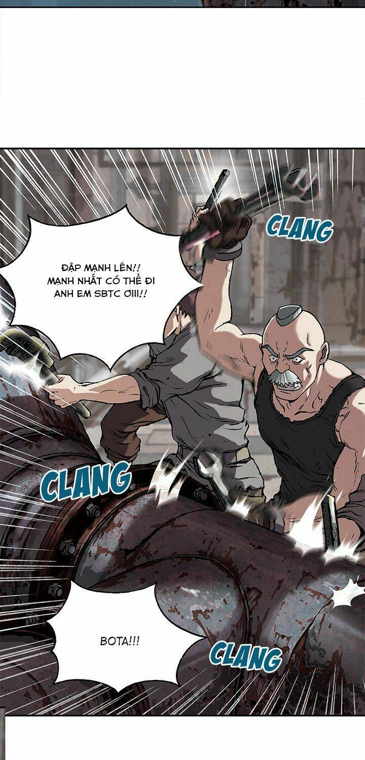 Chương 29 - Trang 28