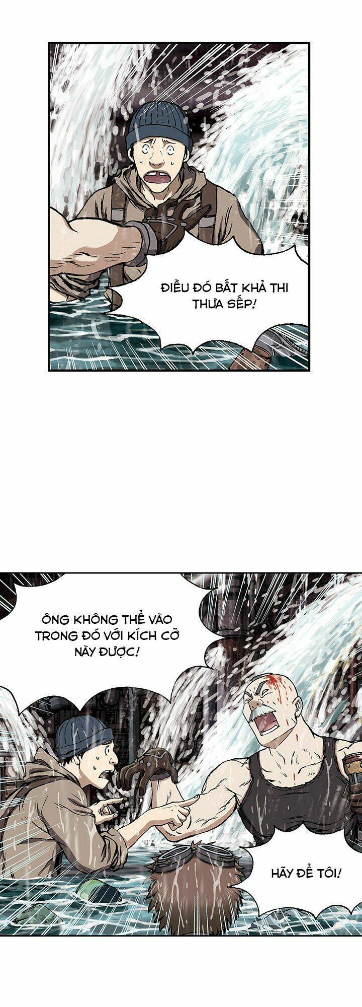 Chương 29 - Trang 10