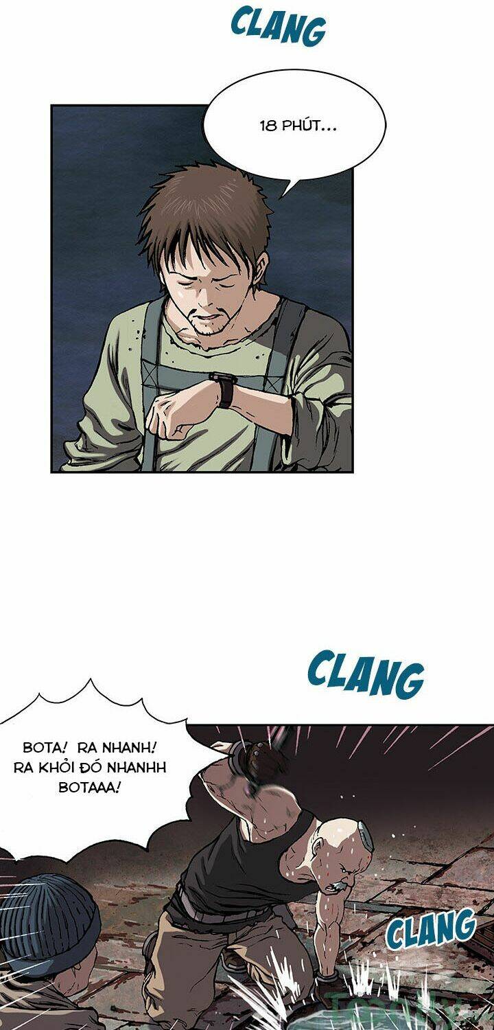 Chương 30 - Trang 17