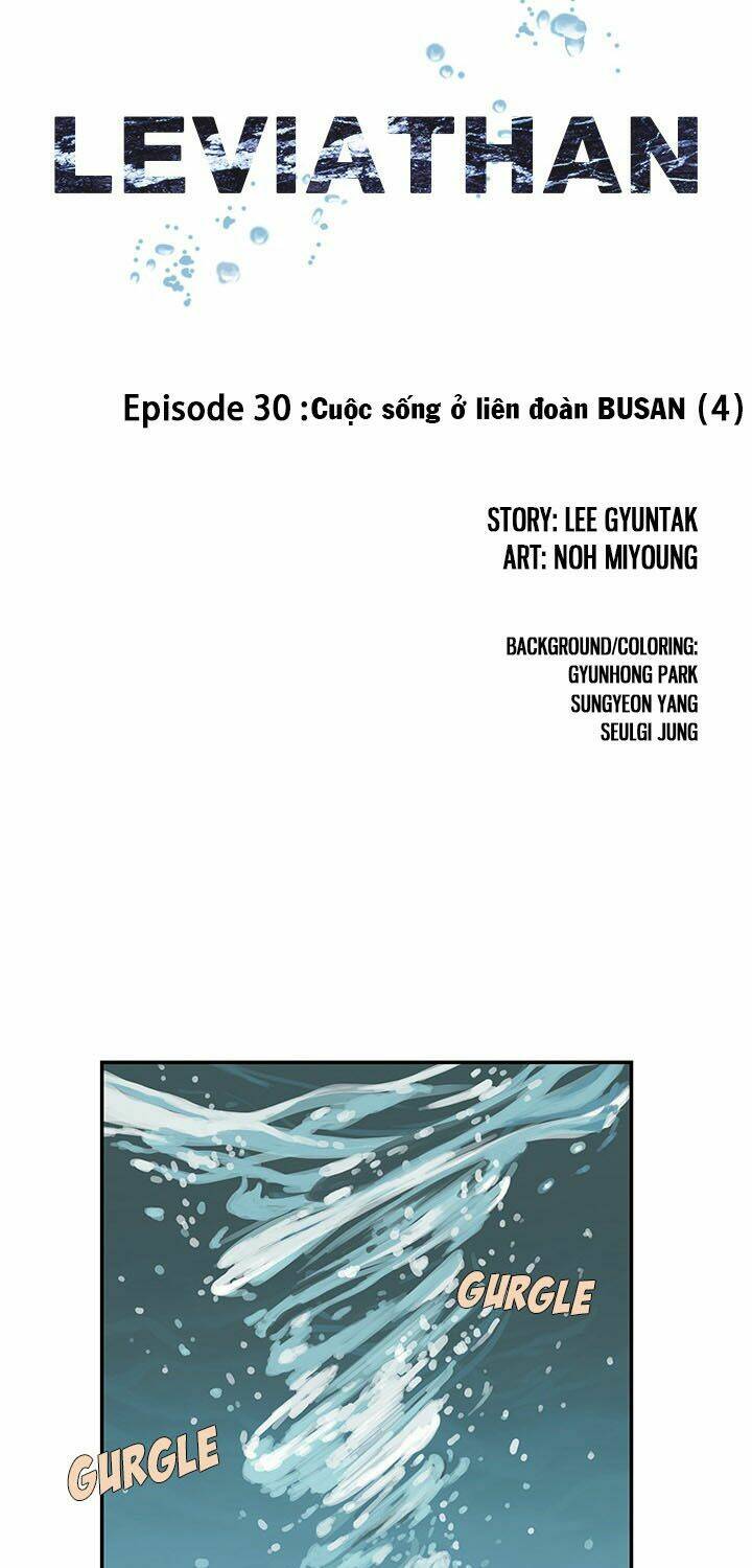Chương 30 - Trang 4