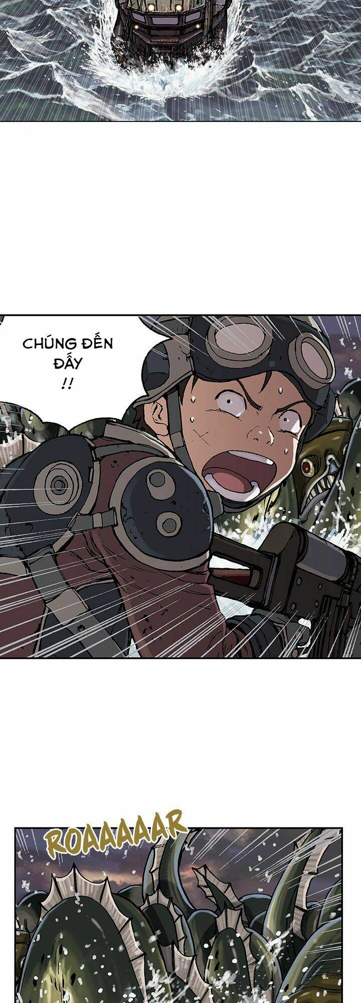 Chương 31 - Trang 35