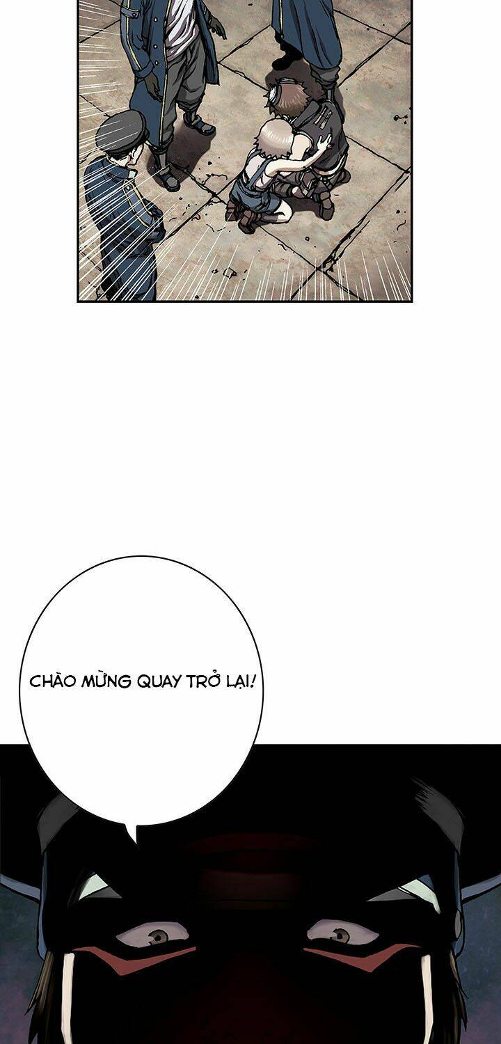 Chương 31 - Trang 8