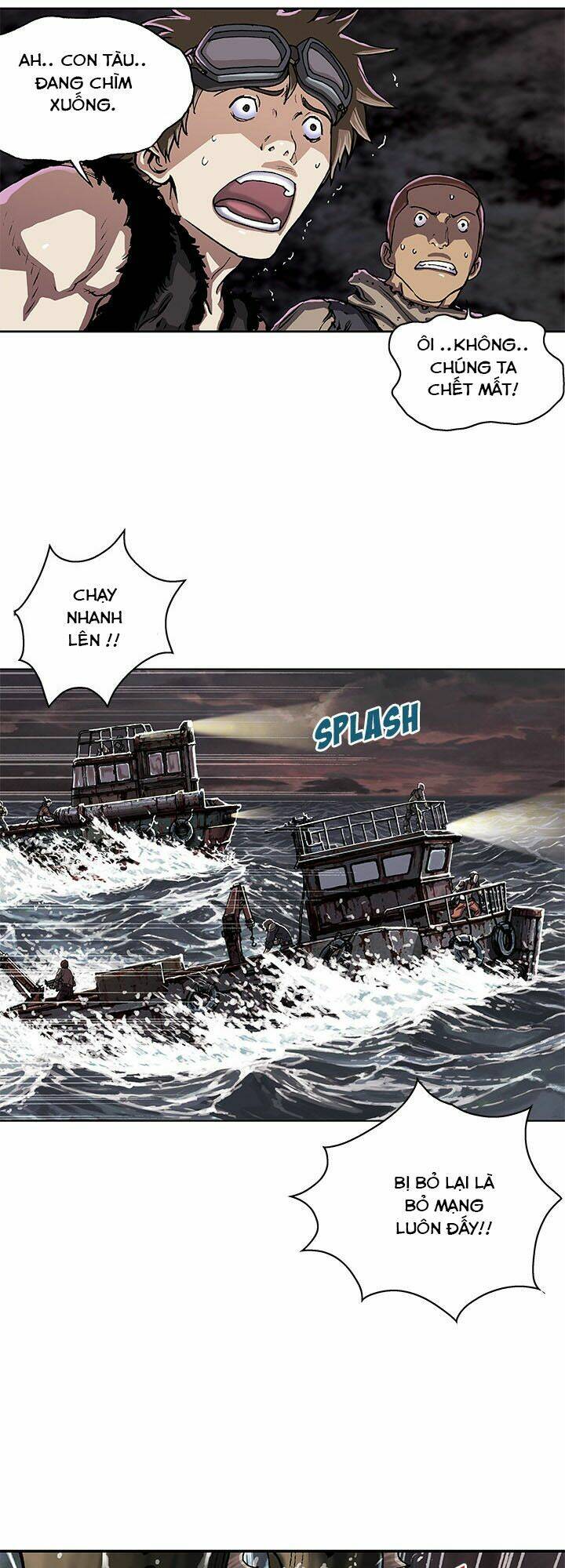 Chương 32 - Trang 26