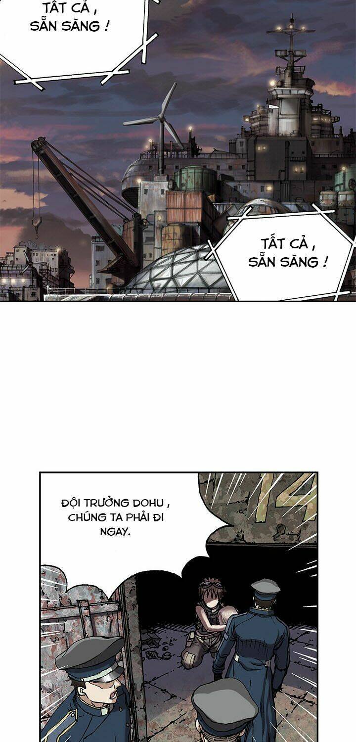 Chương 32 - Trang 28