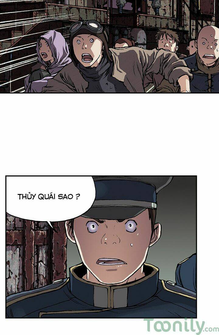 Chương 32 - Trang 5