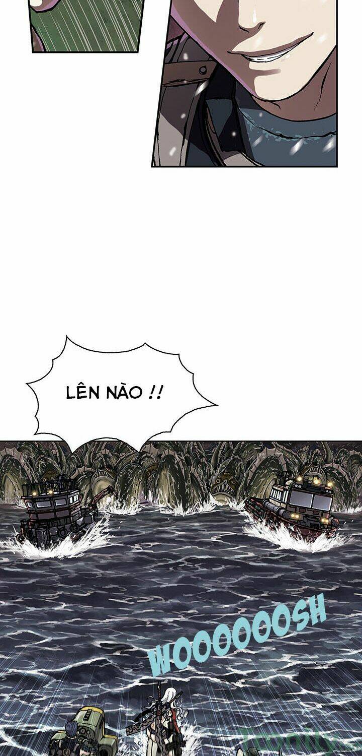 Chương 32 - Trang 41