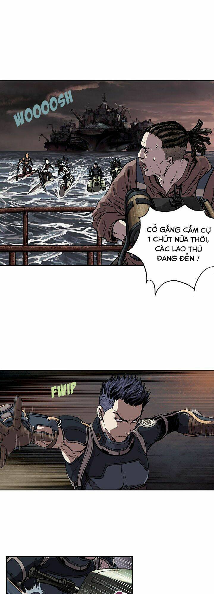 Chương 32 - Trang 43