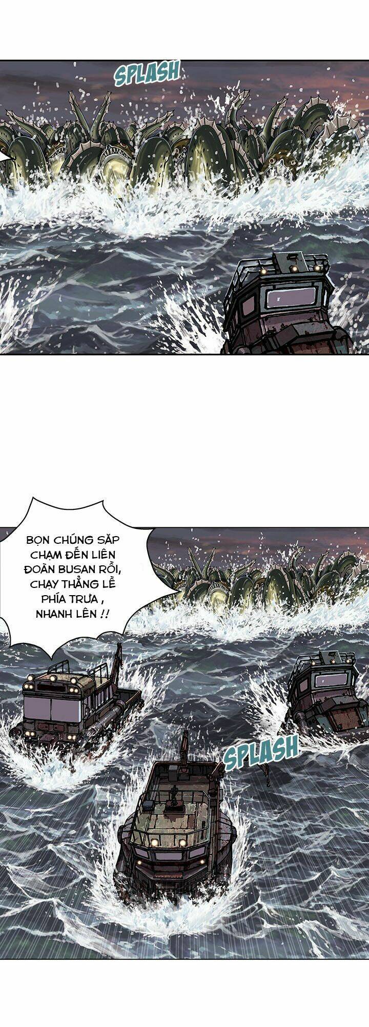 Chương 32 - Trang 7