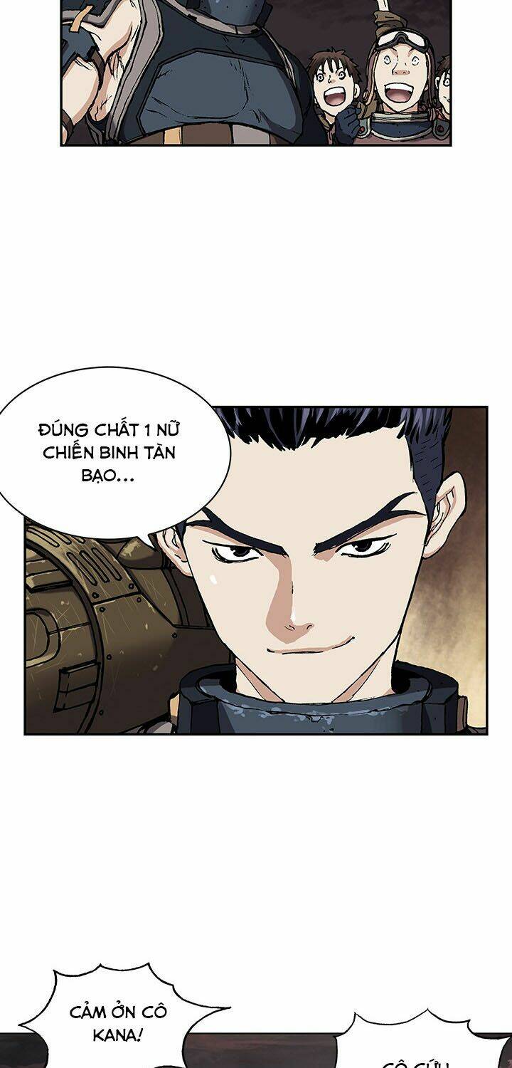 Chương 34 - Trang 24