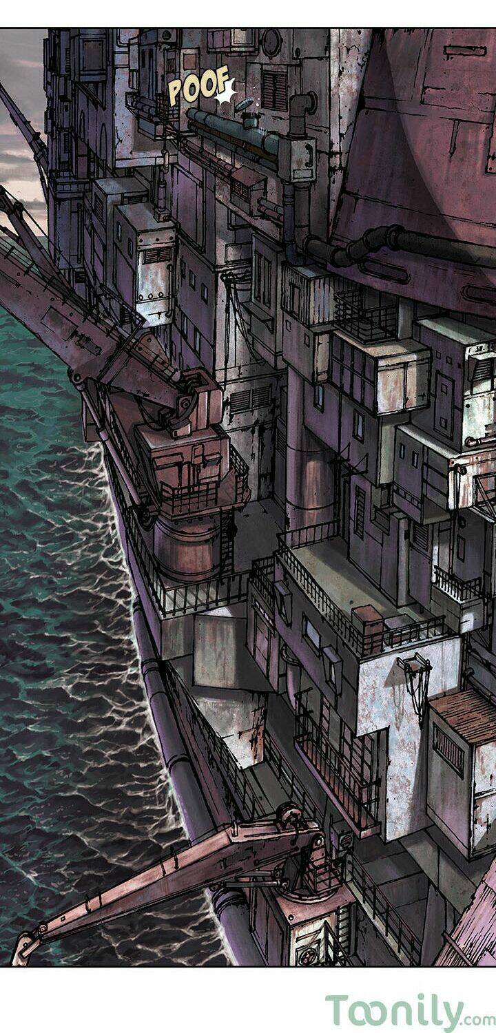 Chương 34 - Trang 5