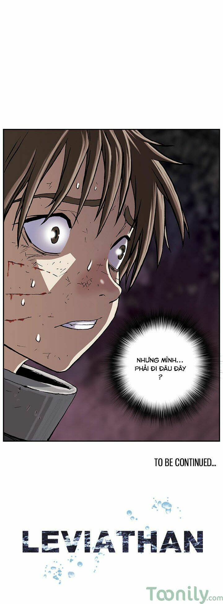 Chương 34 - Trang 41