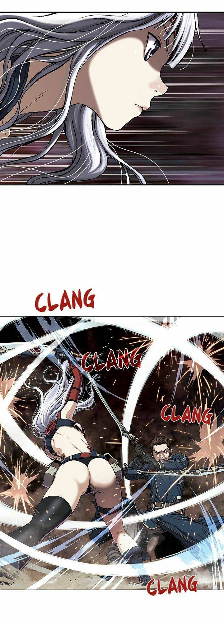 Chương 37 - Trang 18