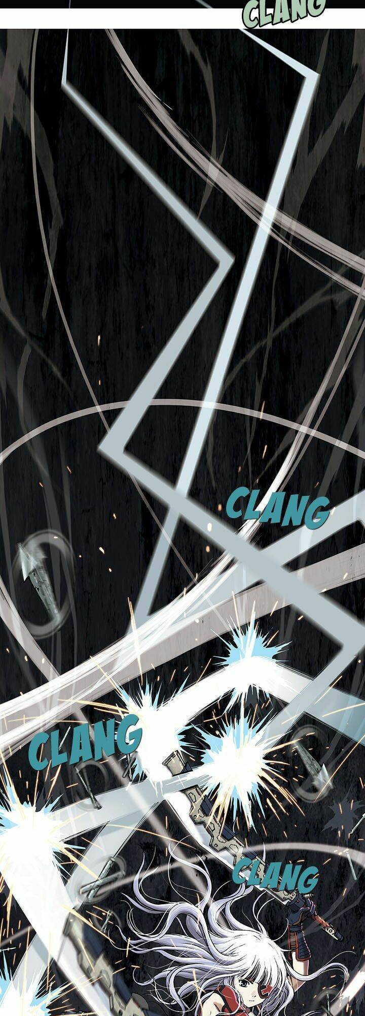 Chương 37 - Trang 3