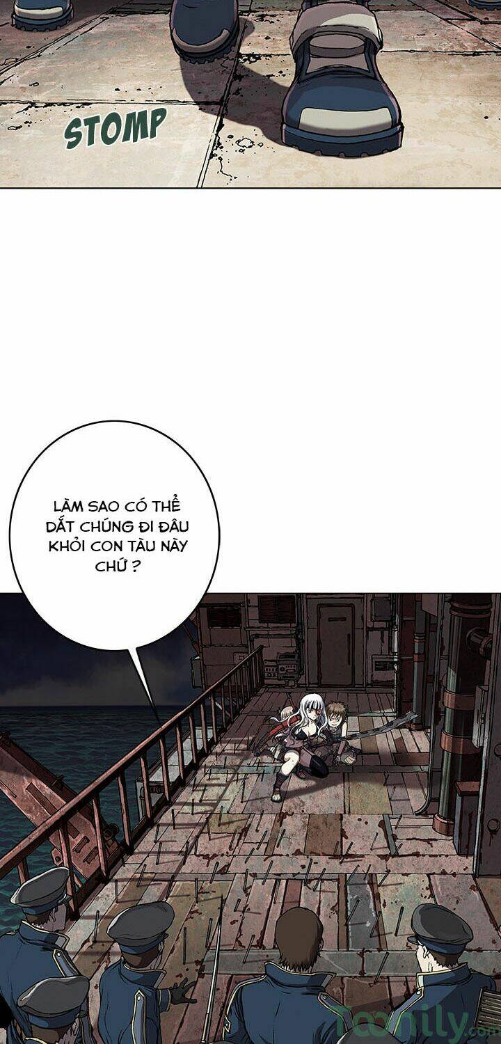 Chương 38 - Trang 25