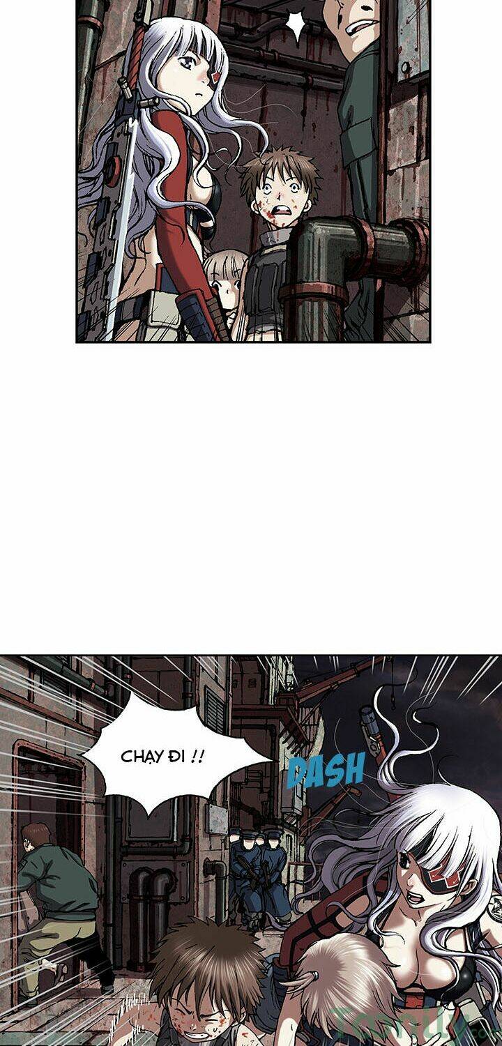 Chương 38 - Trang 5