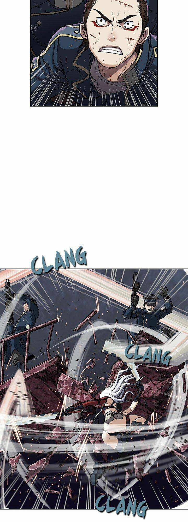 Chương 39 - Trang 14